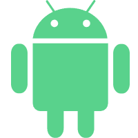 Android logo