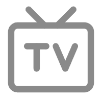 TV logo