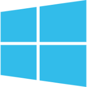 Windows logo